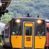 鉄道好きの集い（モノレール、路面電車等もOK）