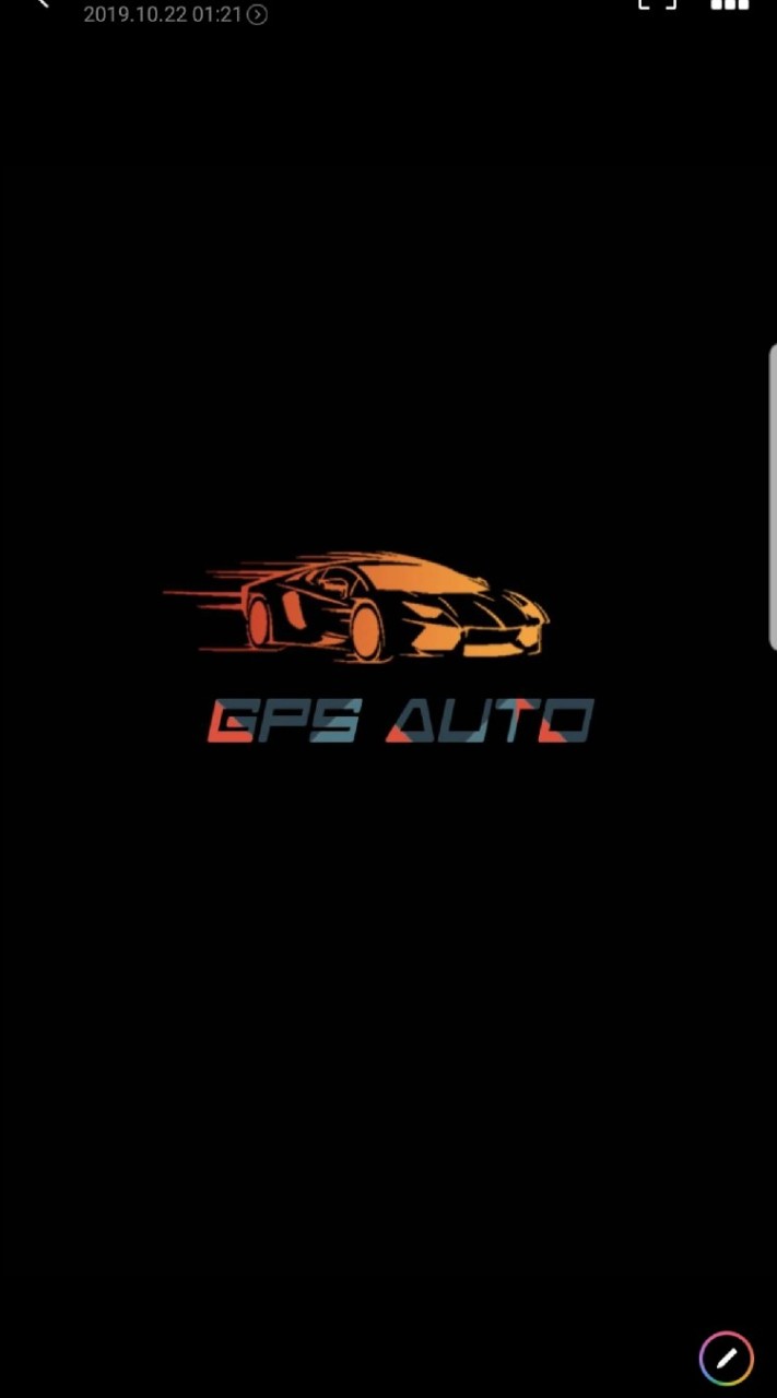 กลุ่ม GPS AUTO CAR 0866161155
