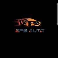 กลุ่ม GPS AUTO CAR 0866161155
