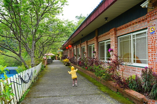 仙山仙草,仙草冰,南庄旅遊行程,南庄觀光景點,星仙草,星仙草景觀咖啡,星仙草景觀咖啡餐廳,獅潭仙草,獅潭好吃仙草,獅潭必吃,獅潭景點,獅潭美食,獅潭老街,苗栗仙山景點,苗栗旅遊景點,苗栗景觀咖啡廳,苗栗景點,苗栗獅潭仙草推薦,苗栗甜點,苗栗縣仙山觀光推薦,苗栗縣仙草,苗栗縣手作下午茶,苗栗縣獅潭觀光推薦,苗栗縣獅潭鄉,苗栗美食