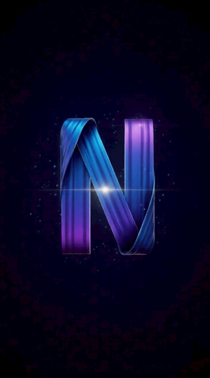 ดูหนังมันๆ