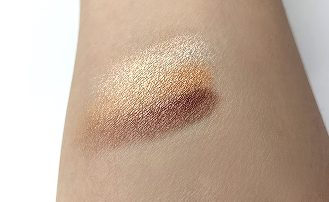 ダイソー 実際どうなの あの大人気100均コスメを本音レビュー