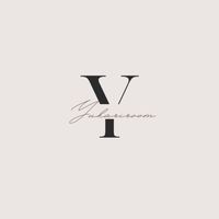 Yukari_room 代購
