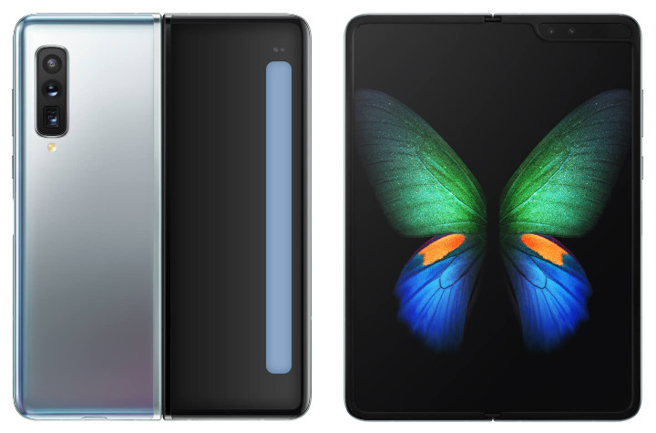 samsung-galaxy-fold-waterdichte-opvouwbare-telefoon.jpg