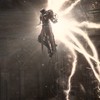 【2025】暗黑破壞神4-Poe2新賽季-老闆群