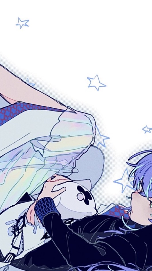 MECHATU-A ハント 緩也 ！！！