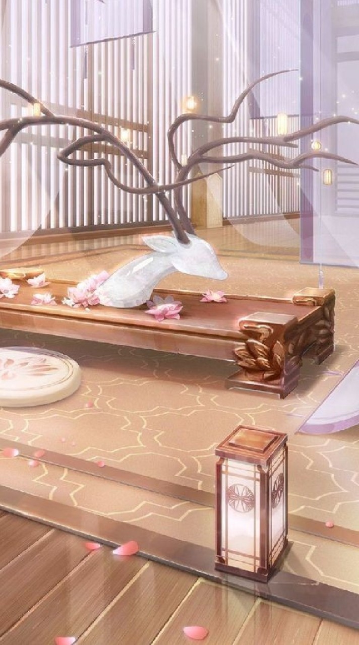 ตระกูล หลินปิง