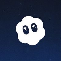 生成AI動画クリエイターズラボ｜AI映像