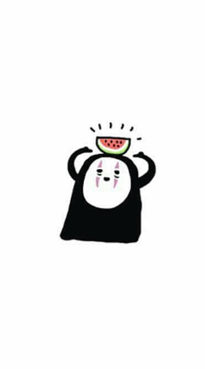 OpenChat 音フェチ民