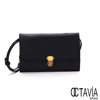 我們是站在時尚風頭上的領頭羊輕軟的隨身肩斜小包,以最美麗的羊皮,極簡又不簡單的設計,以完美的比例及好用內隔層