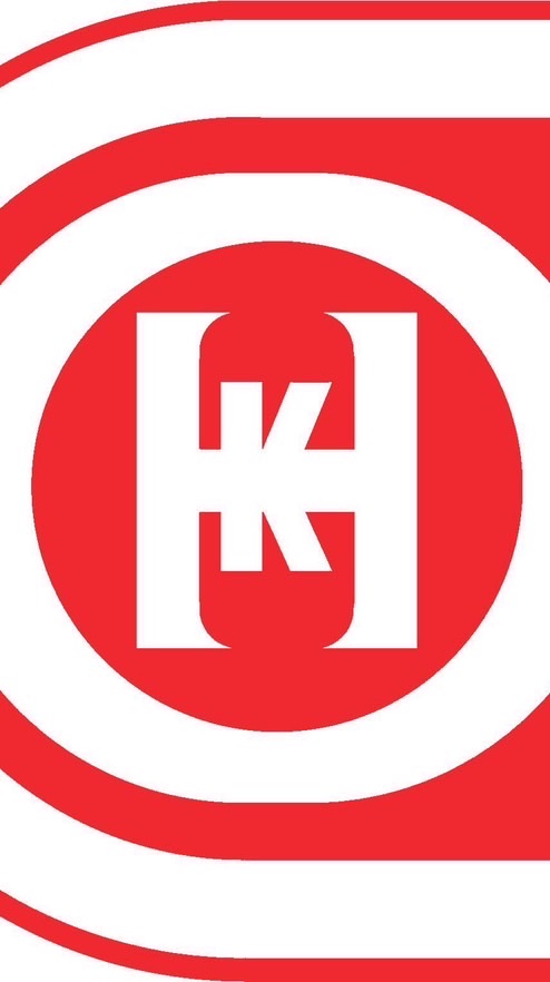 新光鋼鐵觀音廠（運輸裝載安檢審查）