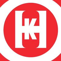 新光鋼鐵觀音廠（運輸裝載安檢審查）