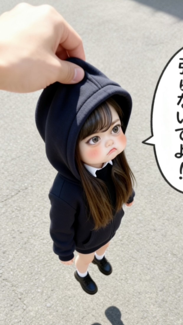 なぁちゅん枠🦥🖤