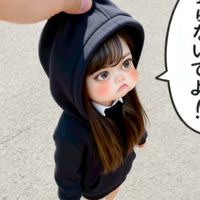 なぁちゅん枠🦥🖤