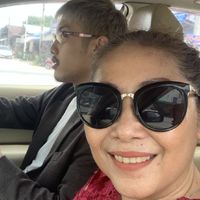 เล่นrov​ by แม่ป้อมนอนน้อย