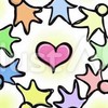 構って欲しい構ってあげたい人集合！(男子も女子も大歓迎！)