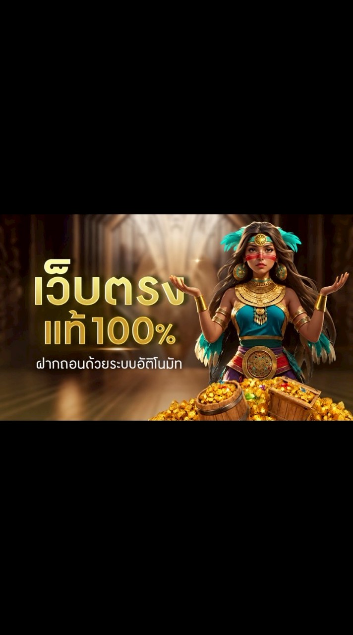 @kb11 สมัคร/ทางเข้า2026