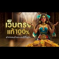 @kb11 สมัคร/ทางเข้า2026