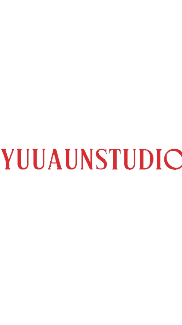 YUUAUNSTUDIO