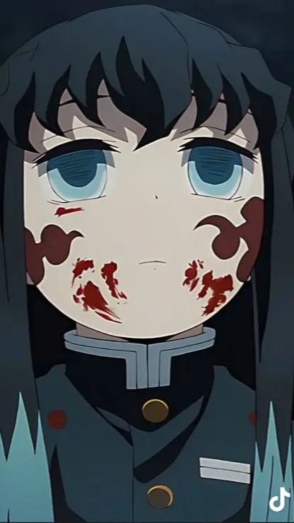 鬼滅大家庭
