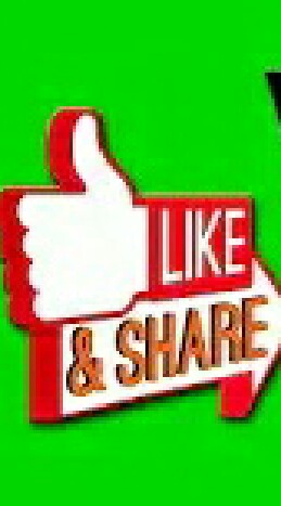 มาแชร์คลิป แลกซับ youtube กับเพื่อนๆที่นี้ทุกวันฟรี
