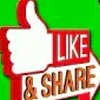 มาแชร์คลิป แลกซับ youtube กับเพื่อนๆที่นี้ทุกวันฟรี