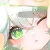 🌳集まれ原神の森🌳