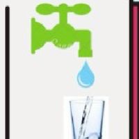 คลีนิกน้ำ