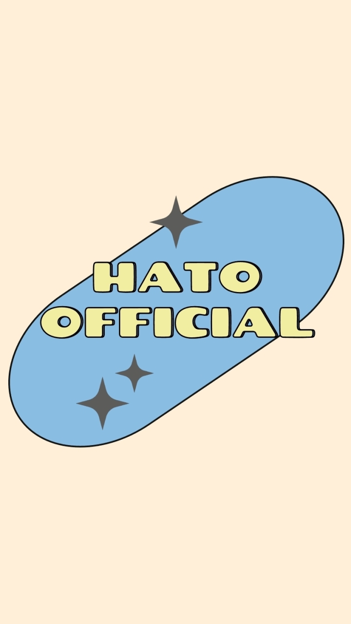 HATO OFFICIAL