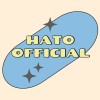 HATO OFFICIAL