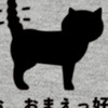 全緩🥺🫧💫ずっと⏳☀️ずっと🕰️🌒忘れない💭緩🌌ふ👫たり💞🤝が離れて♡🫷🏻