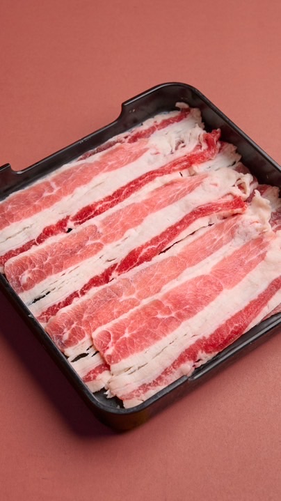 Sukii Shabu Community