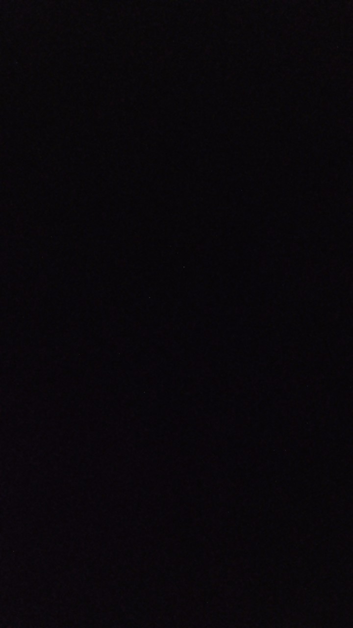 中壢，新屋，觀音，楊梅（歡迎加入 聊天 談心群 心情不好 有困難 有話都可直說 無壓力 輕鬆過每一天