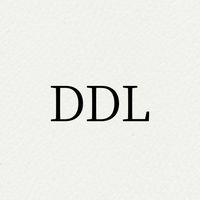 DDL黃金學習群