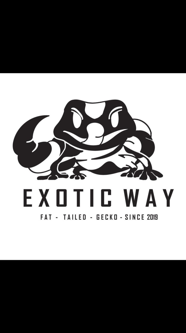 EXOTIC WAY FARM