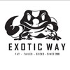 EXOTIC WAY FARM