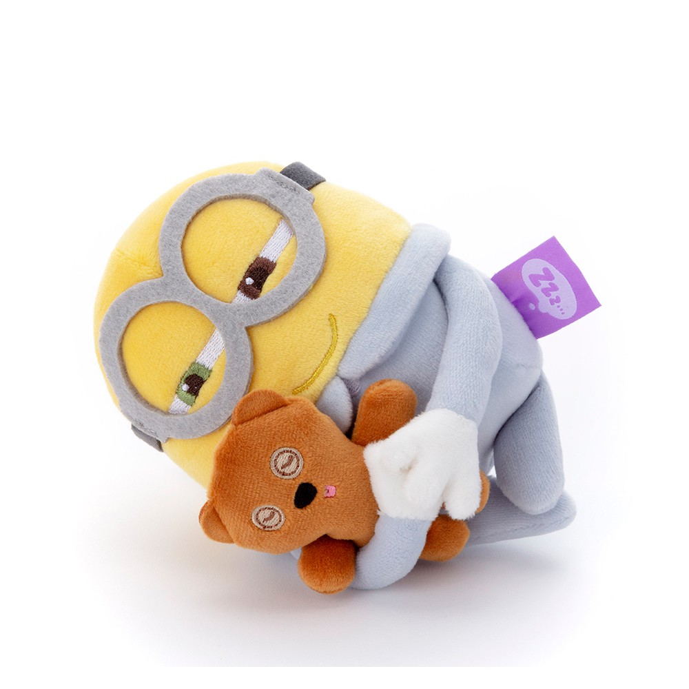 包裝尺寸(cm)：10*13*7品牌國家：日本T-ARTS產地：越南材質：聚脂纖維內容物：本體*1適用年齡：3歲以上BSMI字號：M33696重量(g)：70