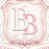 เพจโรงเรียนบลูเบล ไฮคูล