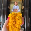 เหมยลี่88