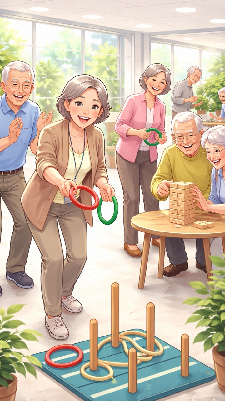 115指導員培訓