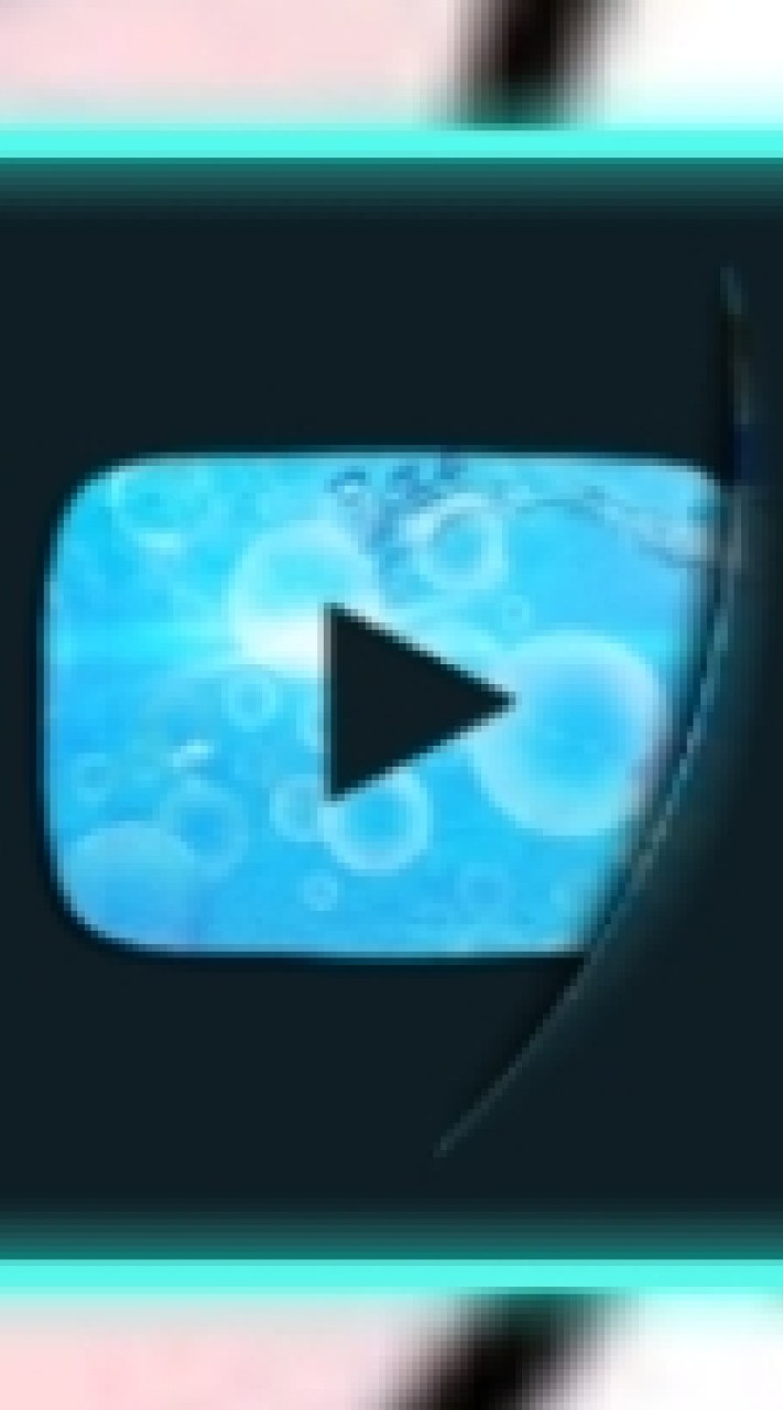 OpenChat You Tubeの登録者⬆
