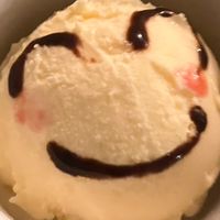 アニメ制作ー！！！