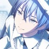 プロセカ/同担拒否に優しいおぷ