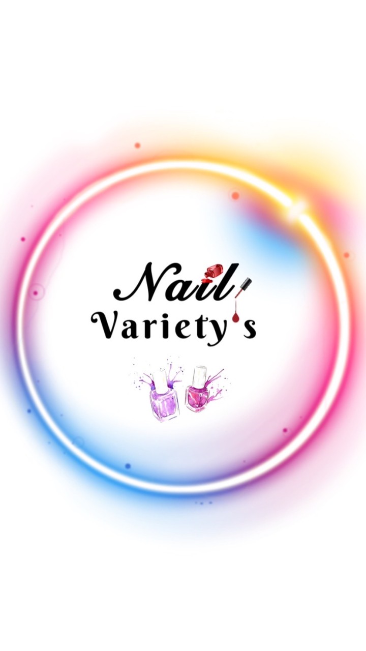 💅🏻อุปกรณ์ทำเล็บพรีออเดอร์ราคาถูก 📦