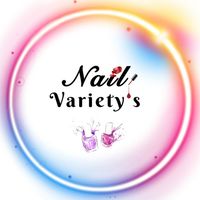 💅🏻อุปกรณ์ทำเล็บพรีออเดอร์ราคาถูก 📦