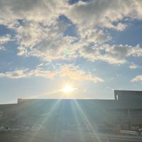 日韓代購🇯🇵11/23-27🇰🇷11/28-2