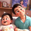 น้องนาวา&น้องธารา SHOP
