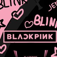 BLACKPINK fc forever