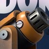 隨機塔防Random中文版