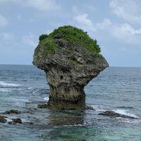 龜剛ㄟ小琉球旅遊訂房行程諮詢